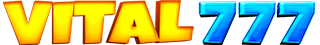 vital777